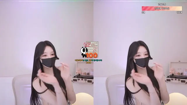 图片[2] - [Korean BJ] dks2003 2026-03-28 - KBJFan
