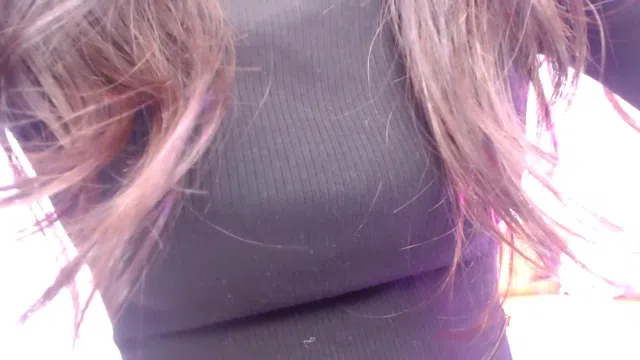 图片[7] - [Korean BJ] hncsphj 2025-08-12 - KBJFan