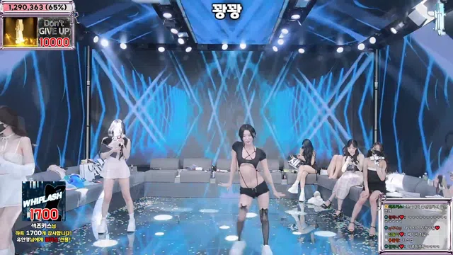 图片[56] - [Korean BJ] jinricp 2025-02-14 - KBJFan