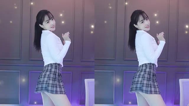 图片[7] - [Korean BJ] mini10062 2024-11-16 - KBJFan