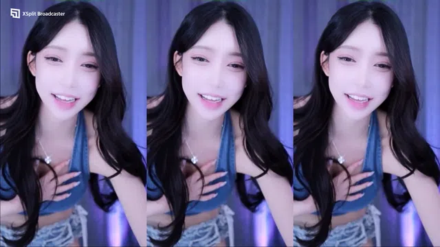 图片[7] - [Korean BJ] csp1208 2024-04-26 - KBJFan