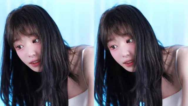 图片[2] - [Korean BJ] podo0311 2025-07-06 - KBJFan