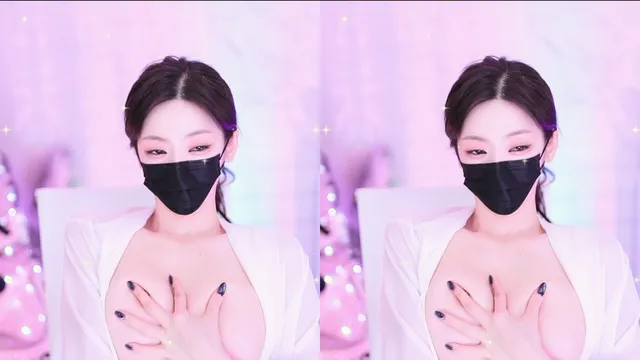 图片[4] - [Korean BJ] chuing77 2025-12-13 - KBJFan