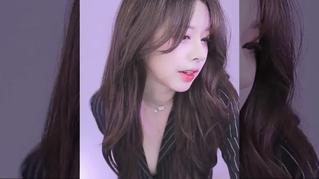 图片[2] - [Korean BJ] naras2 2025-05-13 - KBJFan