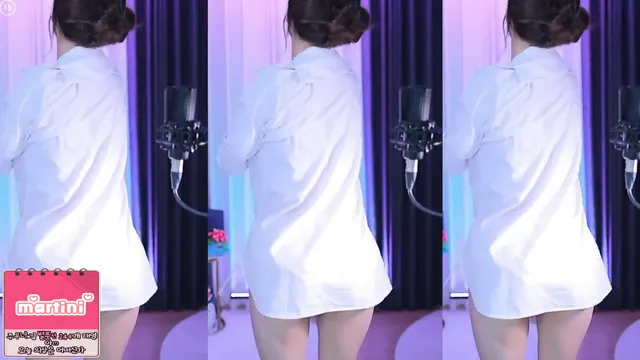 图片[2] - [Korean BJ] eunyoung1238 2025-08-22 - KBJFan