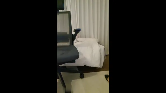 图片[11] - [Korean BJ] anystar00 2023-10-14 - KBJFan