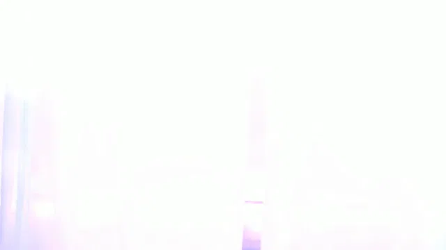 图片[7] - [Korean BJ] merryxmas95 2024-02-04 - KBJFan