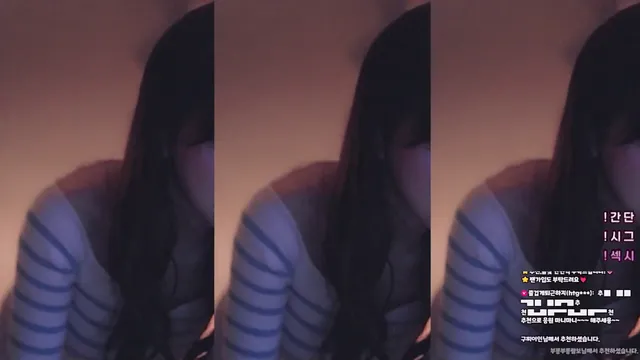 [Korean BJ] imsocutesexy 2026-02-02 - KBJFan