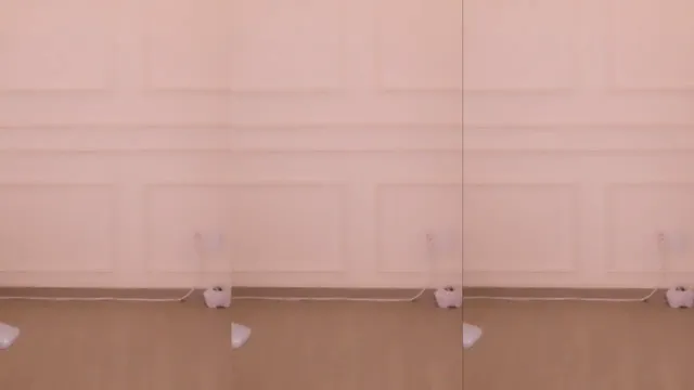 图片[6] - [Korean BJ] fjqwldus1998 2025-06-23 - KBJFan