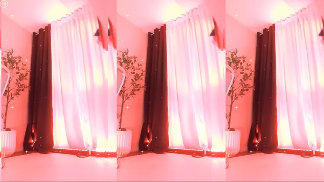 图片[4] - [Korean BJ] kkssjj0427 2025-11-19 - KBJFan