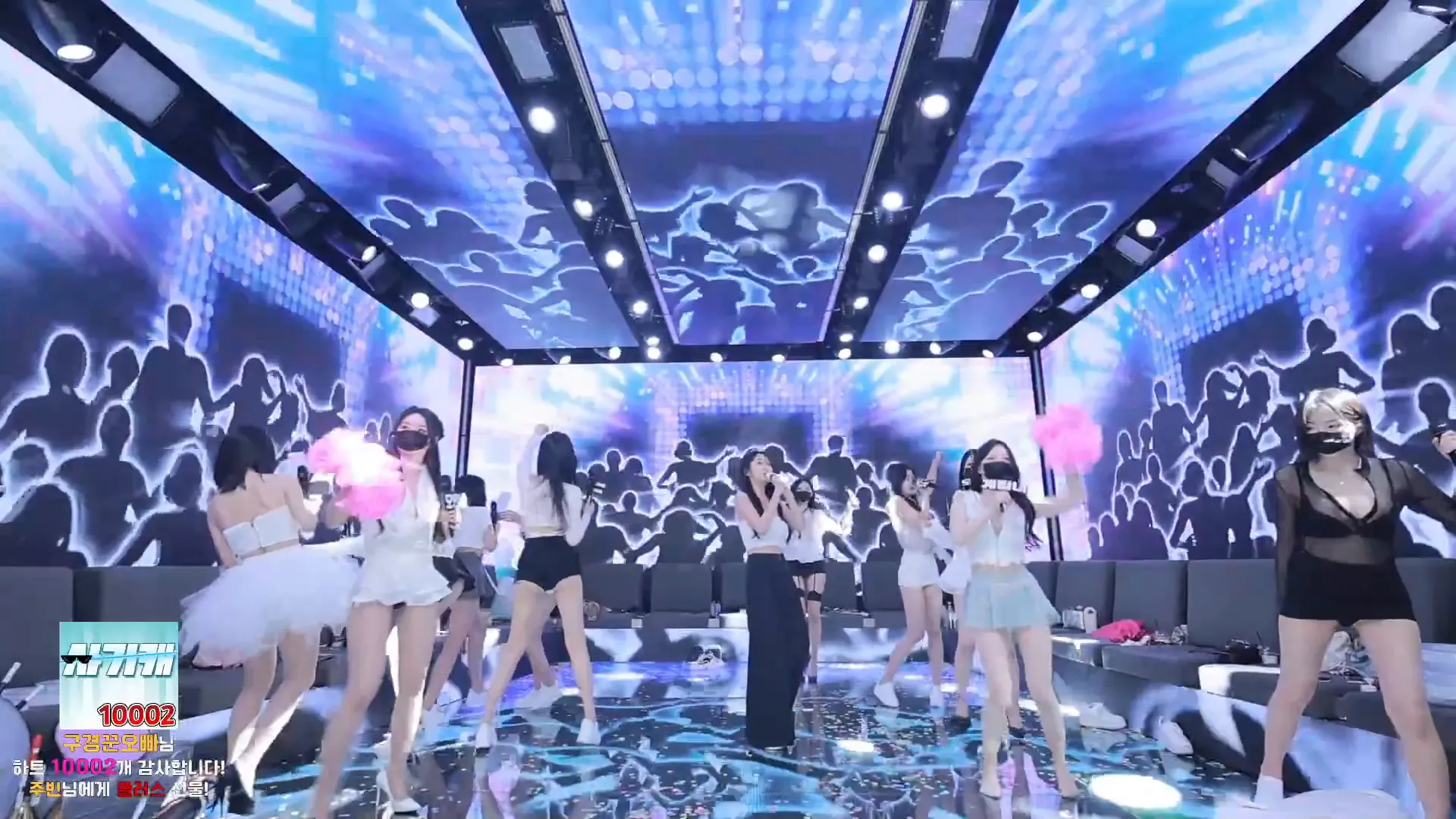 图片[57] - [Korean BJ] pandaclass 2024-09-24 - KBJFan