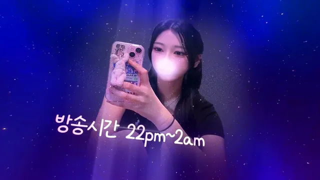 图片[5] - [Korean BJ] dks2003 2025-04-05 - KBJFan