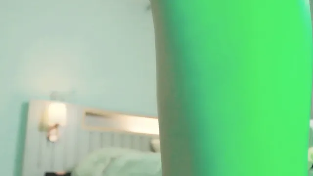 图片[5] - [Korean BJ] thgml1212 2025-12-10 - KBJFan