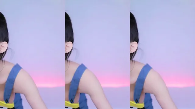 图片[6] - [Korean BJ] hidana 2025-12-07 - KBJFan