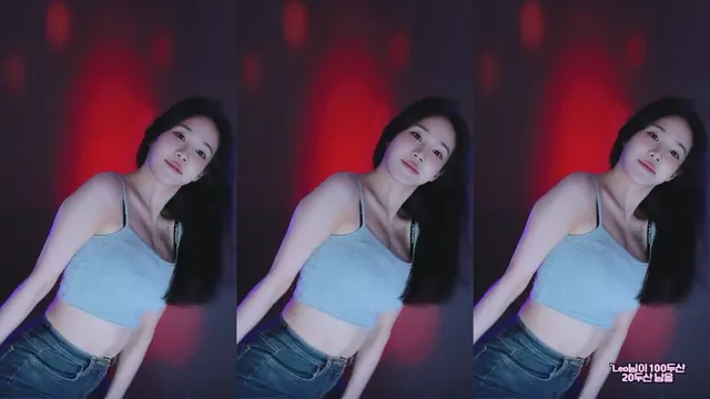 图片[6] - [Korean BJ] simbi0914 2025-03-16