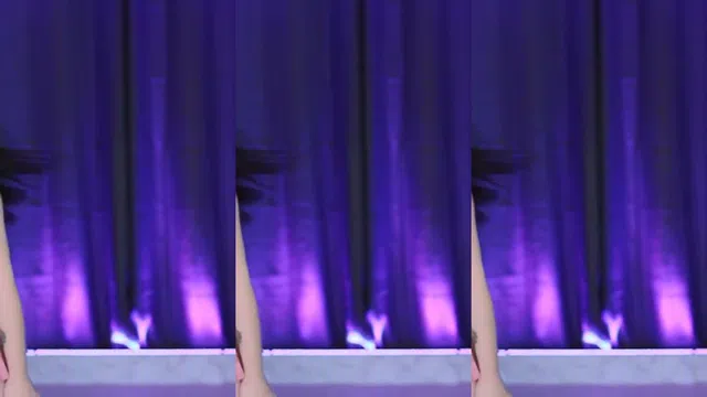 图片[7] - [Korean BJ] cccc01235 2025-09-16 - KBJFan