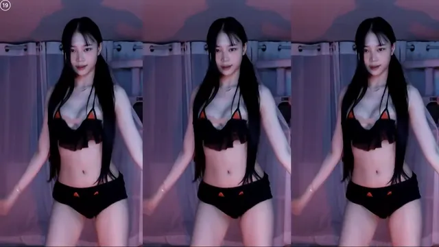 图片[5] - [Korean BJ] ulsandodud 2025-07-03 - KBJFan