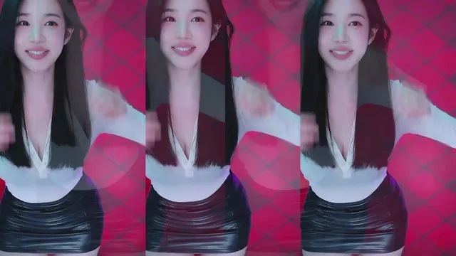 图片[4] - [Korean BJ] simbi0914 2025-03-22