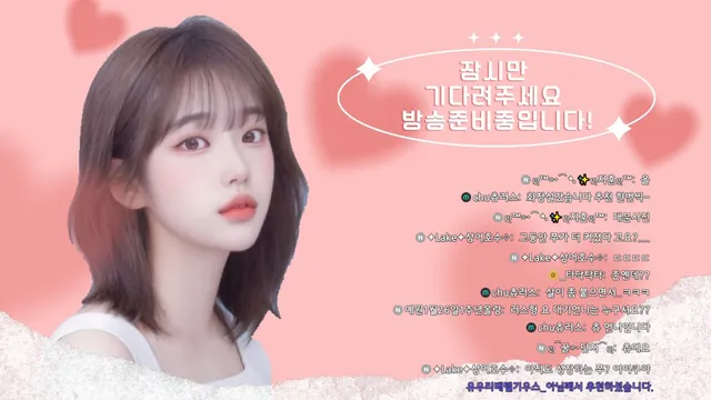 图片[6] - [Korean BJ] aeaei5082 2026-01-12 - KBJFan