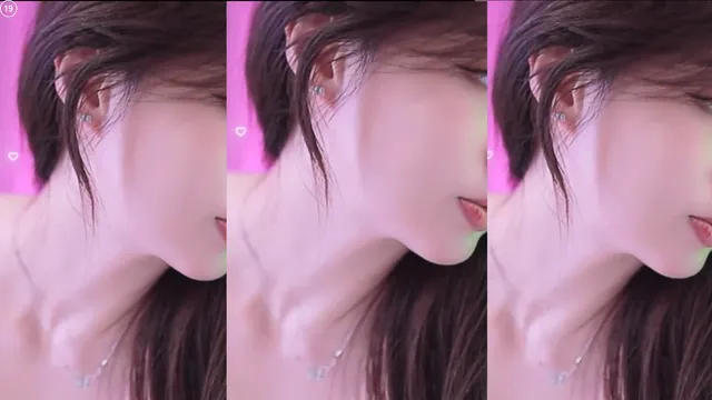 图片[3] - [Korean BJ] bks1004 2025-10-13 - KBJFan