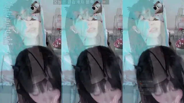 图片[5] - [Korean BJ] rlrlvkvk123 2026-02-11 - KBJFan