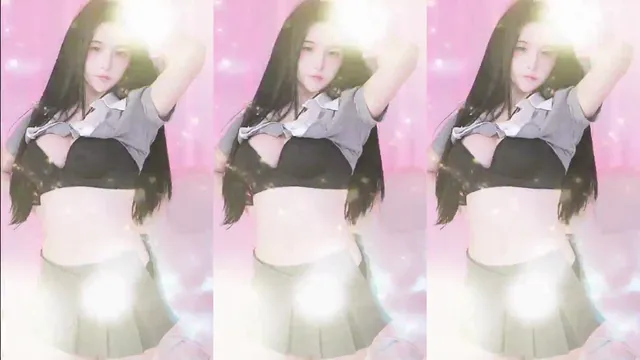 图片[9] - [Korean BJ] znvely00 2025-06-16 - KBJFan