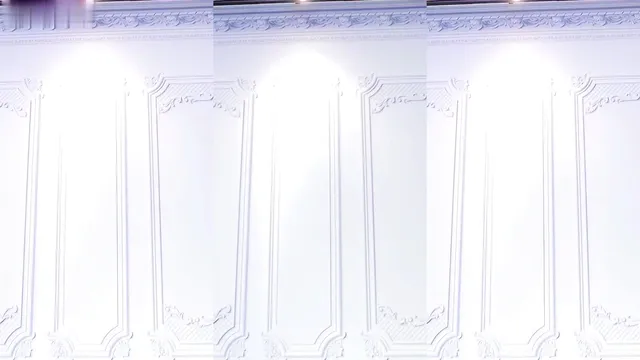 图片[12] - [Korean BJ] muse62 2024-02-21 - KBJFan