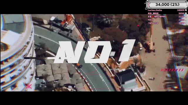 图片[7] - [Korean BJ] jinricp 2025-04-11 - KBJFan