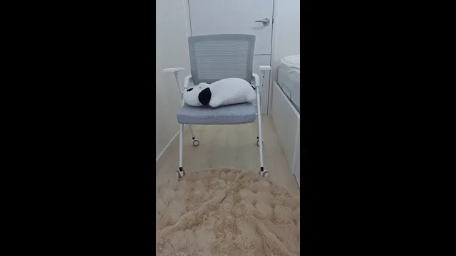 图片[3] - [Korean BJ] hayung12 2025-12-07 - KBJFan