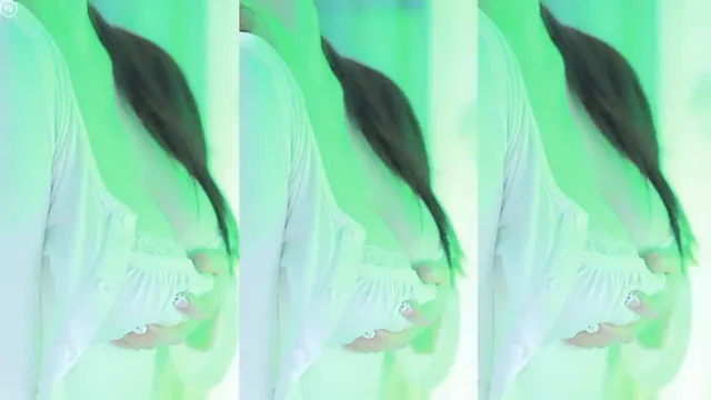 图片[6] - [Korean BJ] bks1004 2026-03-11 - KBJFan
