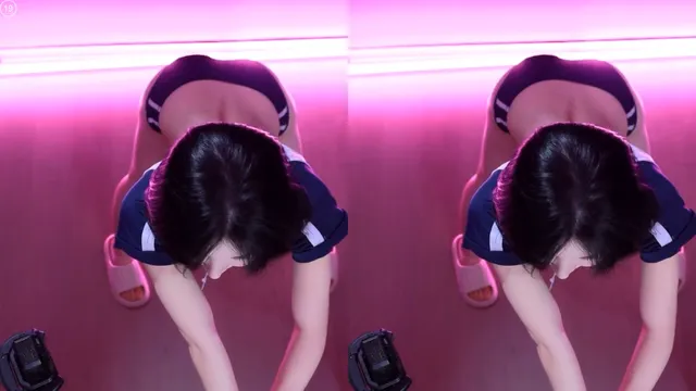图片[2] - [Korean BJ] milkkim123 2026-03-14 - KBJFan