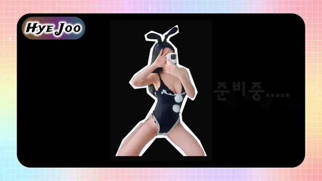 图片[7] - [Korean BJ] ddoddo23 2025-08-12 - KBJFan