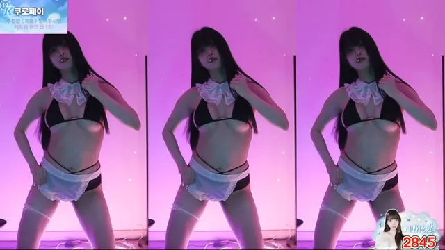 图片[5] - [Korean BJ] yin2618 2025-09-02 - KBJFan