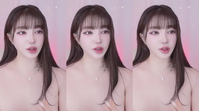 图片[6] - [Korean BJ] ggig2234 2025-11-14 - KBJFan