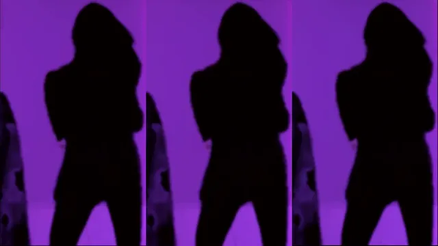 图片[1] - [Korean BJ] zmalqp6666 2025-03-29 - KBJFan