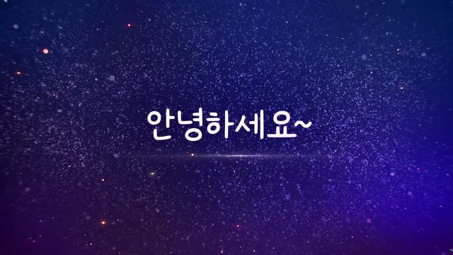 图片[1] - [Korean BJ] dks2003 2025-02-21 - KBJFan