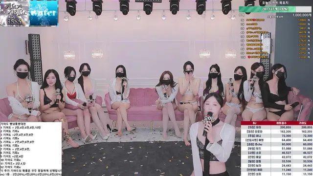 图片[63] - [Korean BJ] mscrew33 2025-09-01 - KBJFan