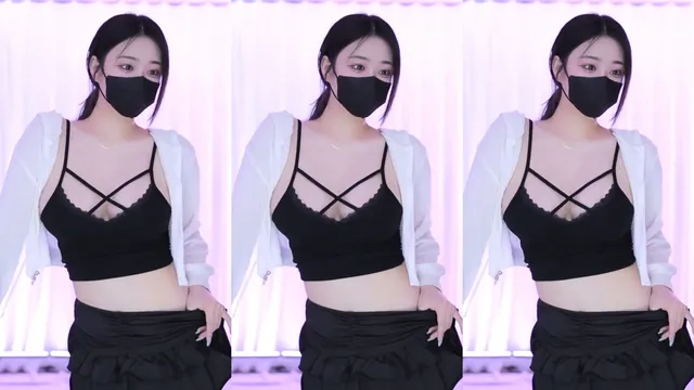 图片[3] - [Korean BJ] aeaei5082 2026-02-05 - KBJFan