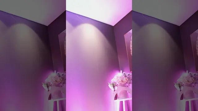 图片[3] - [Korean BJ] csp1208 2025-03-23 - KBJFan