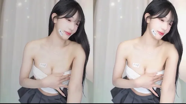 图片[5] - [Korean BJ] young01055 2025-11-20 - KBJFan