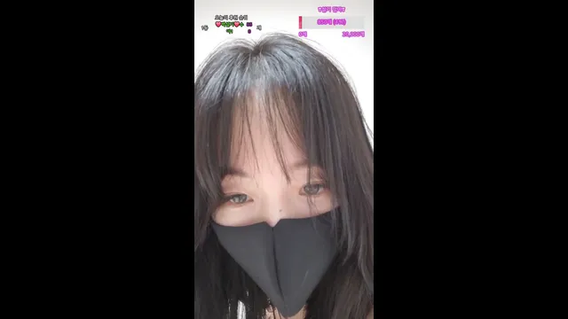 图片[2] - [Korean BJ] wnwn90 2025-04-19 - KBJFan