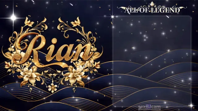 图片[14] - [Korean BJ] sos282 2025-11-05 - KBJFan