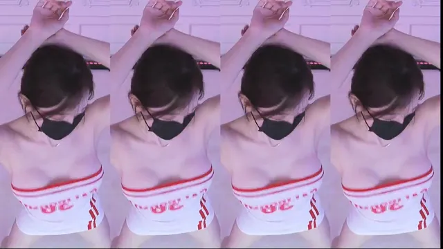 图片[3] - [Korean BJ] muse62 2025-02-13 - KBJFan