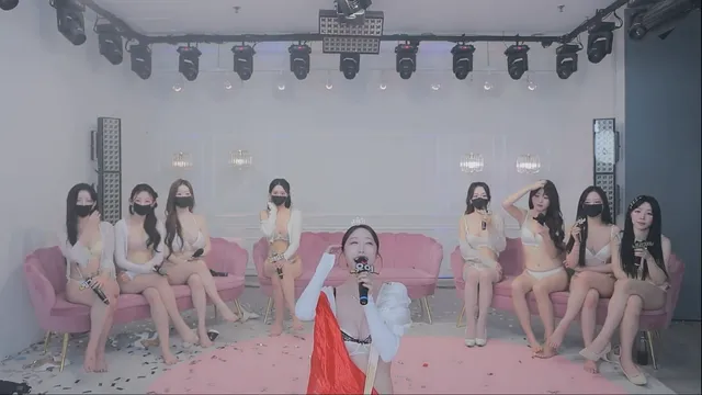 图片[29] - [Korean BJ] mscrew33 2025-12-04 - KBJFan