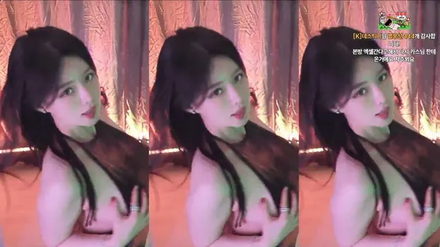 图片[6] - [Korean BJ] bks1004 2025-12-10 - KBJFan