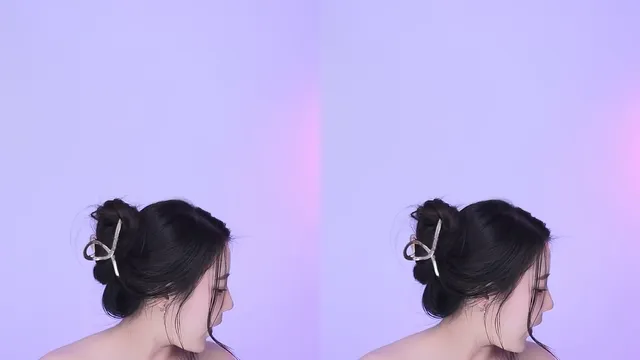 图片[4] - [Korean BJ] bo1004 2025-02-01 - KBJFan