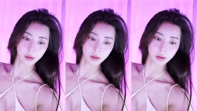 图片[2] - [Korean BJ] poqwe981 2025-04-23 - KBJFan