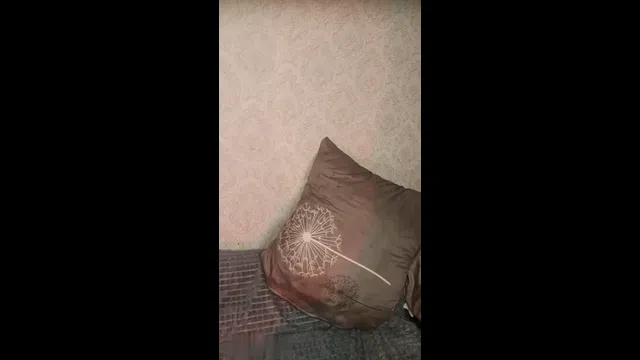 图片[7] - [Korean BJ] starsh2802 2024-03-18 - KBJFan