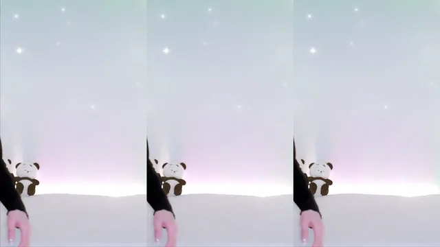 图片[2] - [Korean BJ] hidana 2025-12-02 - KBJFan