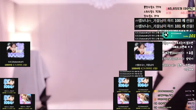 图片[7] - [Korean BJ] zmalqp6666 2025-04-25 - KBJFan